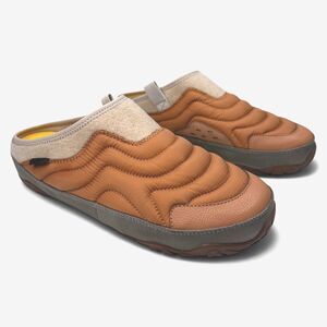 Teva ReEmber Terrain Lion Slip On Mule Women 11 Men 9